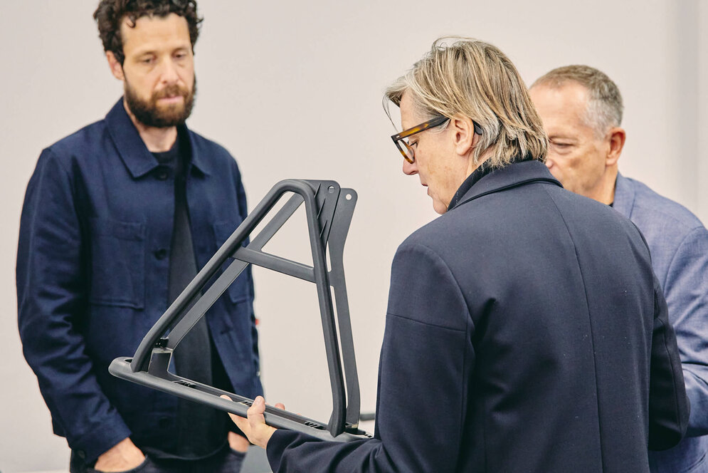 german-design-award-2025-jury-session-17.jpg german-design-award-2025-jury-session-17.jpg
