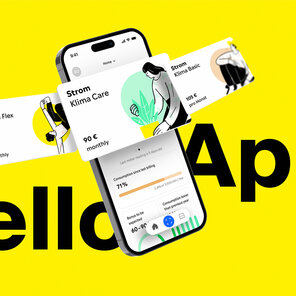 Excellent Communications Design