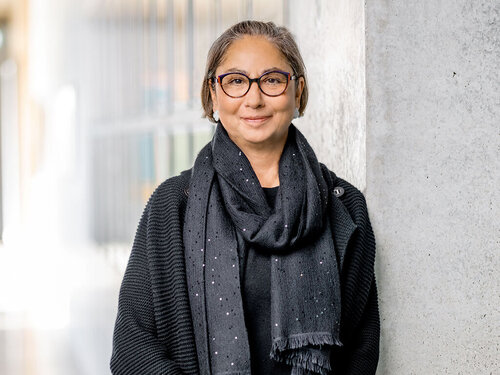 News - German Design Award