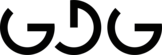 logo-german-design-graduates.png logo-german-design-graduates.png