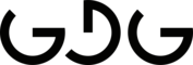 logo-german-design-graduates.png