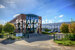 placeholder-content1-2000x1333.jpg Platzhalterbild - Schaffrath-Gebäude Ansicht von der Straße aus