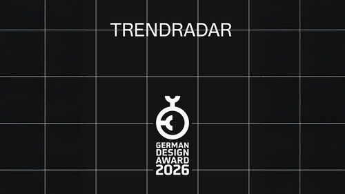 German Design Award