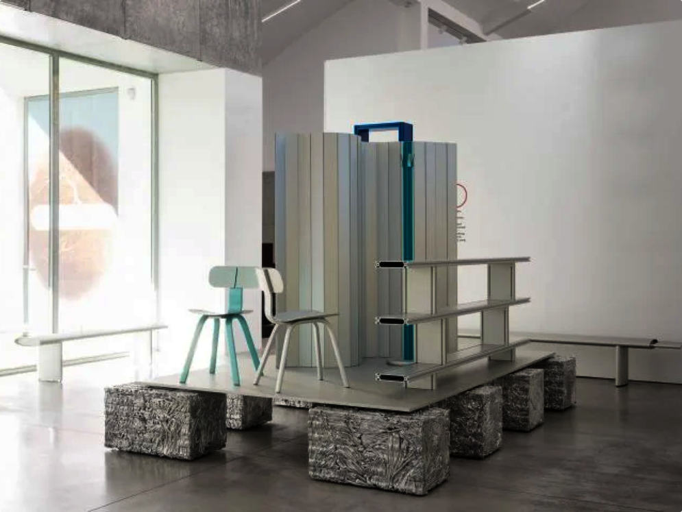 Hydro-image-1_dezeen_2364_col_1-852x479_1.png Hydro-image-1_dezeen_2364_col_1-852x479_1.png