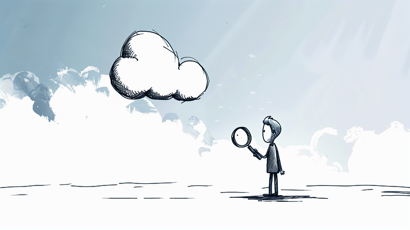 teamlns_minimalistic_drawing_with_a_tiny_cloud_flying_off_in_th_abc6cd26-7be5-4ef6-85bf-0f1902c7a703.png