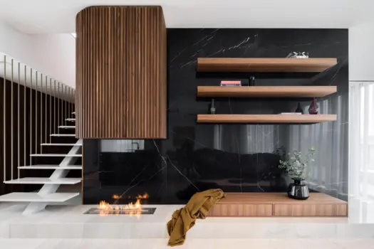 Penthouse L