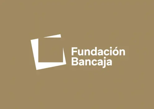 Fundación Bancaja