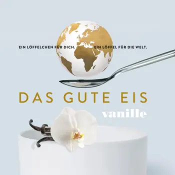 Das Gute Eis