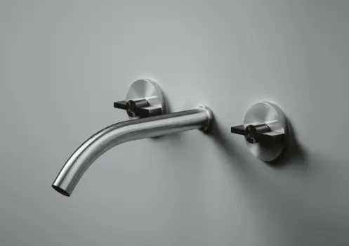 Valvola01
