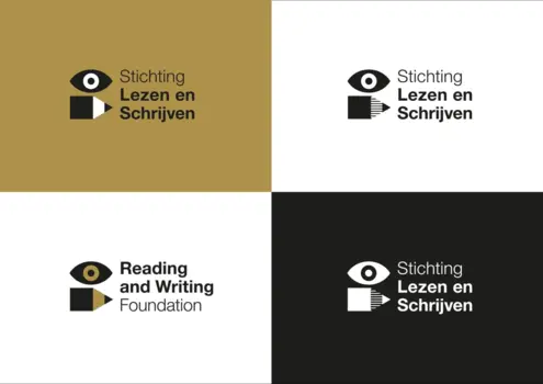Stichting Lezen en Schrijven (Reading and Writing Foundation)