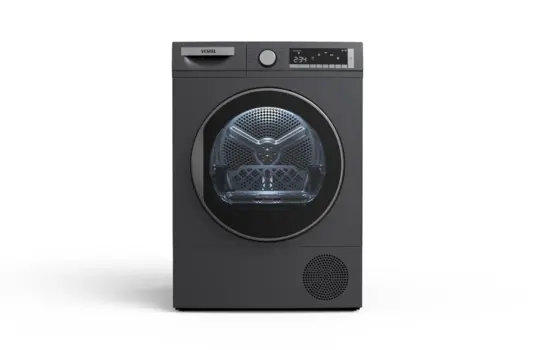 Vestel T30
