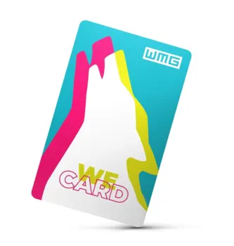 WeCard
