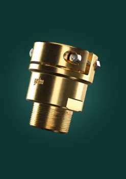 minigebo