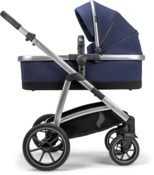 Kombi-Kinderwagen Olé NEW COLLECTION
