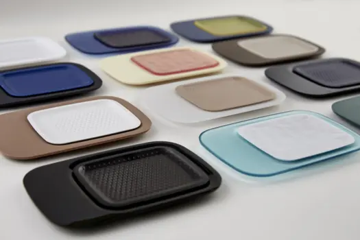 Covestro Aesthetics Toolkits