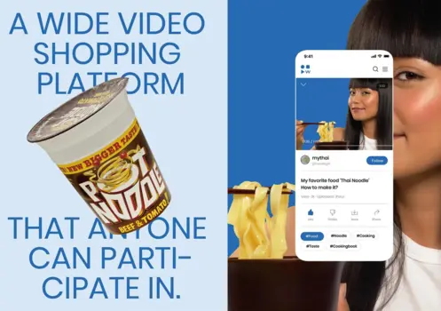 Wyd Brand Identity