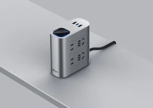 POWER MAX