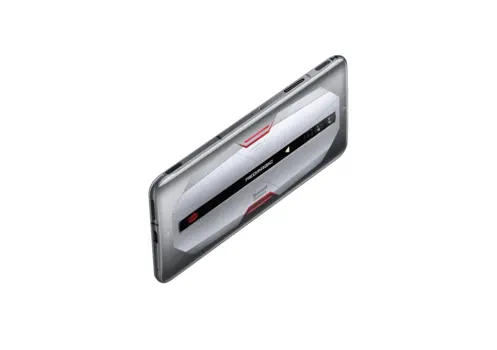 Red Magic gaming phone6 Pro