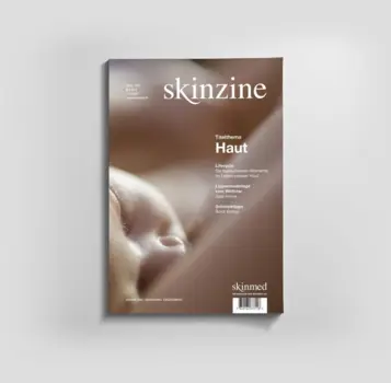 skinzine
