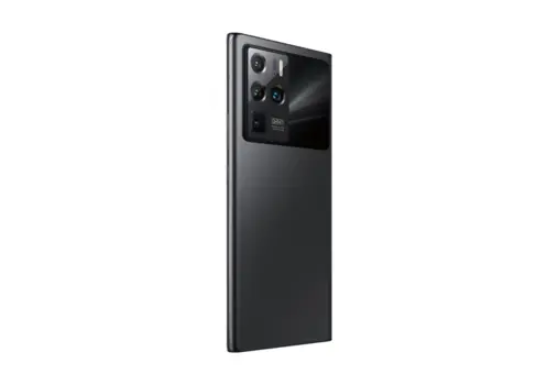 nubia Z30 Pro