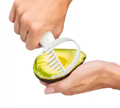 Avocado cutter HANDY