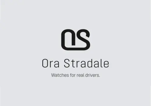 Ora Stradale