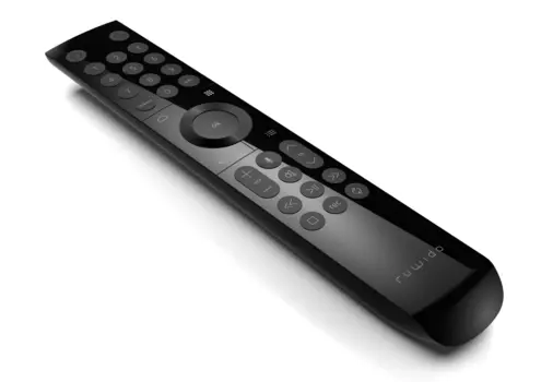better world remote 7.0