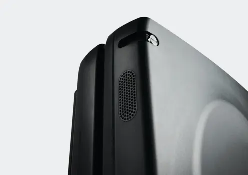 MinusA3 Air Purifier
