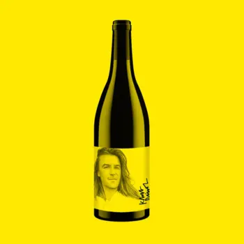 Klub Pinot