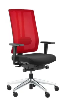 Ceto Novo