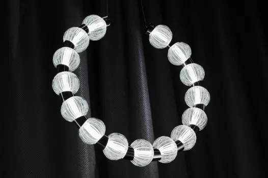 Amulet