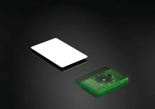 RFID