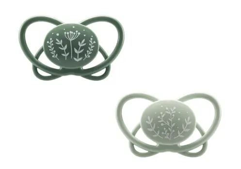 My Butterfly
