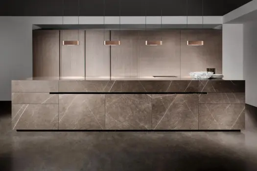 Aura Collection