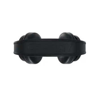 CHERRY HC 2.2 gaming headset