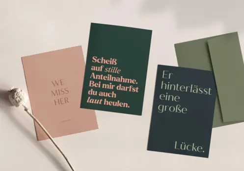 heartfelt paper & co