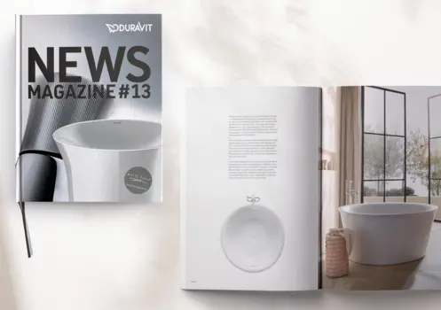 News Magazine #13
