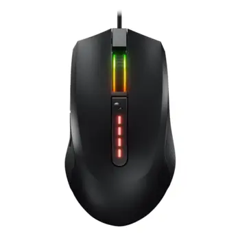 CHERRY MC 2.1 gaming mouse