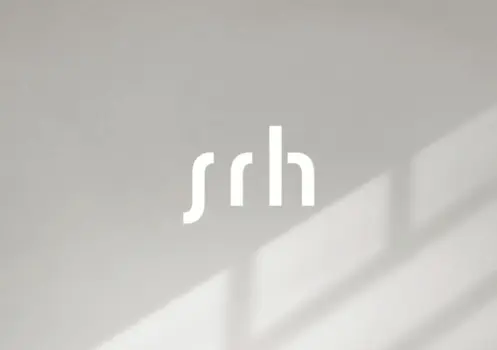 SRH
