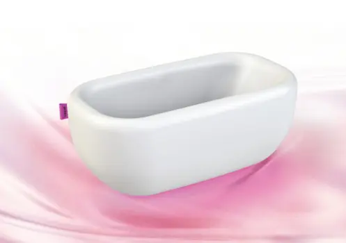 Zoft