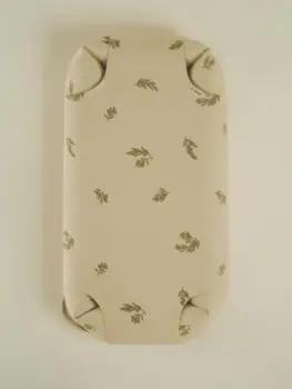 Das loulouby Babynest