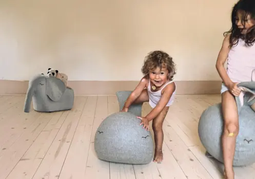 bada&bou
