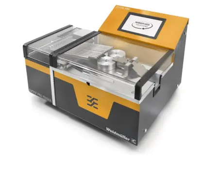 CUTFIX PRO