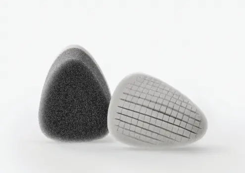 Alprep Pad