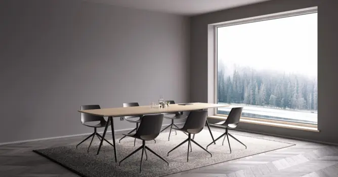 Greta® - Das bessere Fenster