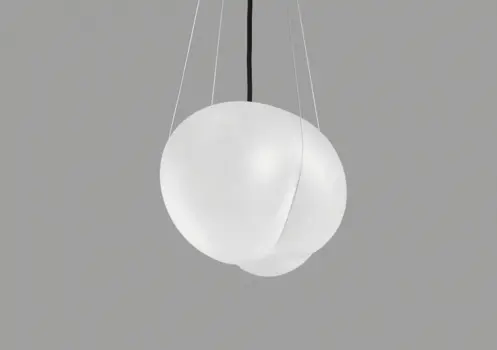 Lightbody04