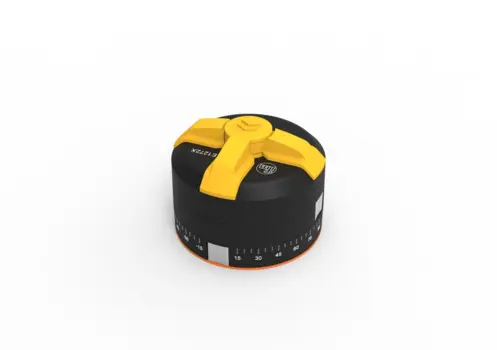 E12725 - Multicover Puck