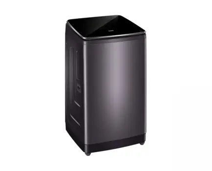 Casarte 096 Top Loader