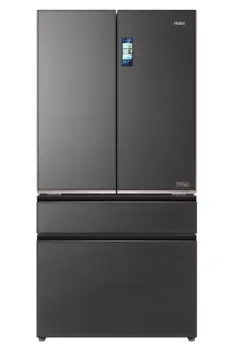 REF-650