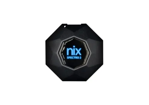 Nix Spectro 2